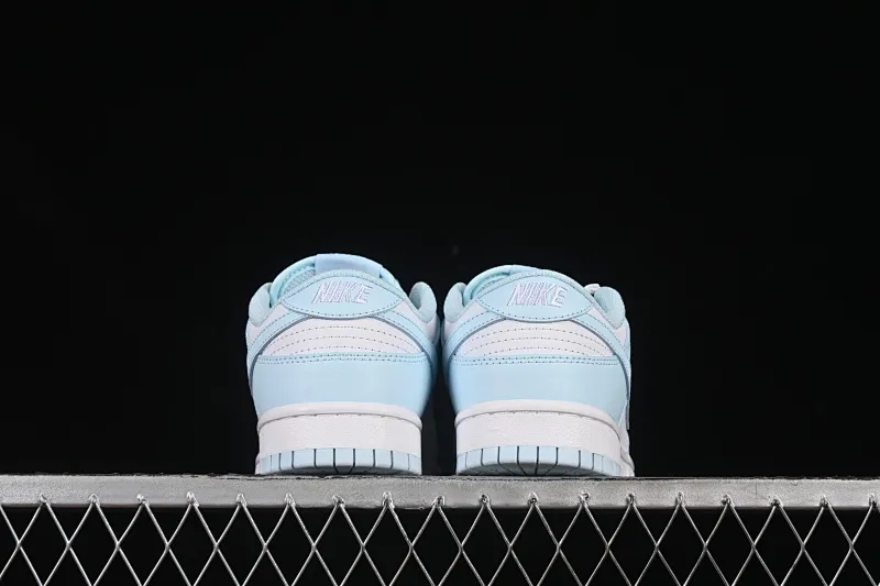 All categories Nk SB Dunk series Nk SB Dunk Low low-top sneakers Nk SB Dunk Low Coastal denim SB low-top casual sneakers FB9109-105